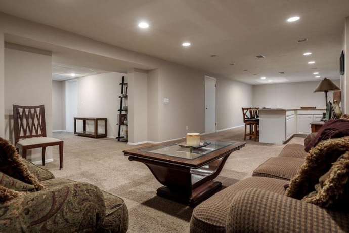 2412 SQUAW PRAIRIE, BELVIDERE, Illinois 61008, 3 Bedrooms Bedrooms, ,2 BathroomsBathrooms,House,For Sale,SQUAW PRAIRIE,202601571