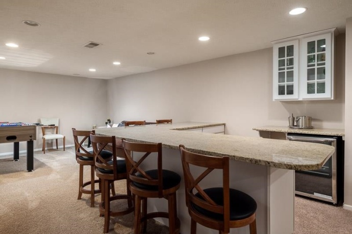 2412 SQUAW PRAIRIE, BELVIDERE, Illinois 61008, 3 Bedrooms Bedrooms, ,2 BathroomsBathrooms,House,For Sale,SQUAW PRAIRIE,202601571