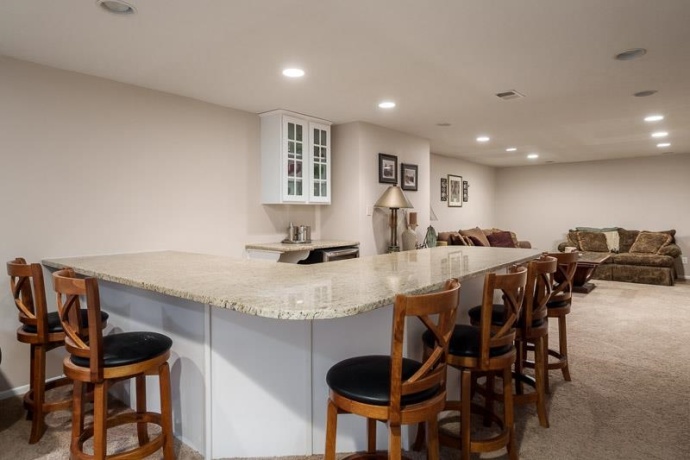 2412 SQUAW PRAIRIE, BELVIDERE, Illinois 61008, 3 Bedrooms Bedrooms, ,2 BathroomsBathrooms,House,For Sale,SQUAW PRAIRIE,202601571