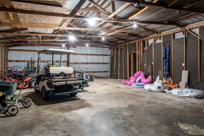 2412 SQUAW PRAIRIE, BELVIDERE, Illinois 61008, 3 Bedrooms Bedrooms, ,2 BathroomsBathrooms,House,For Sale,SQUAW PRAIRIE,202601571