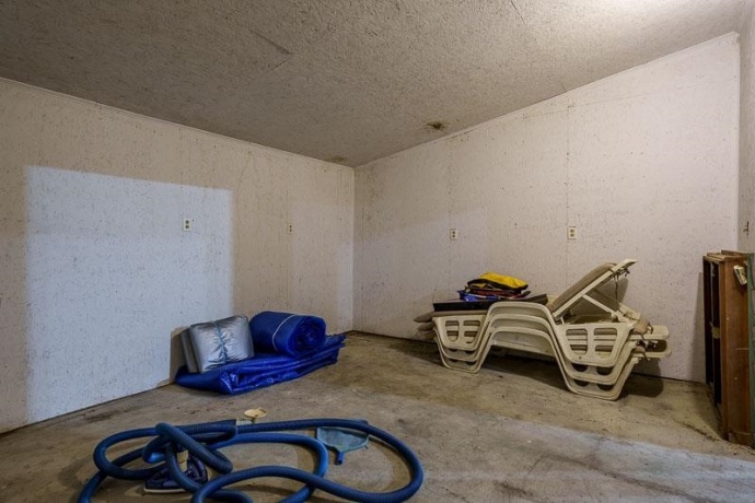 2412 SQUAW PRAIRIE, BELVIDERE, Illinois 61008, 3 Bedrooms Bedrooms, ,2 BathroomsBathrooms,House,For Sale,SQUAW PRAIRIE,202601571