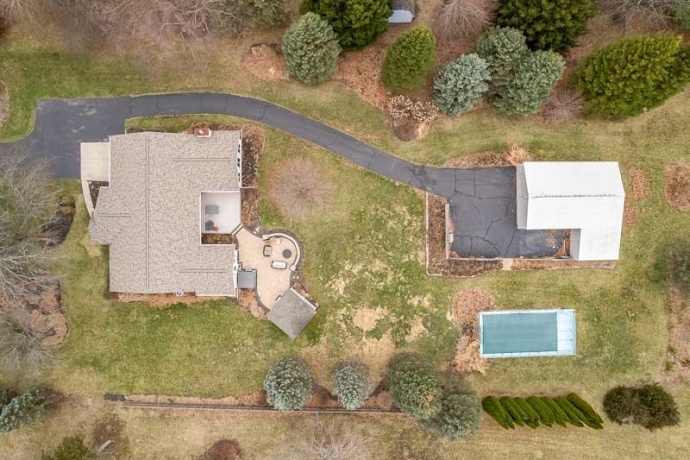 2412 SQUAW PRAIRIE, BELVIDERE, Illinois 61008, 3 Bedrooms Bedrooms, ,2 BathroomsBathrooms,House,For Sale,SQUAW PRAIRIE,202601571