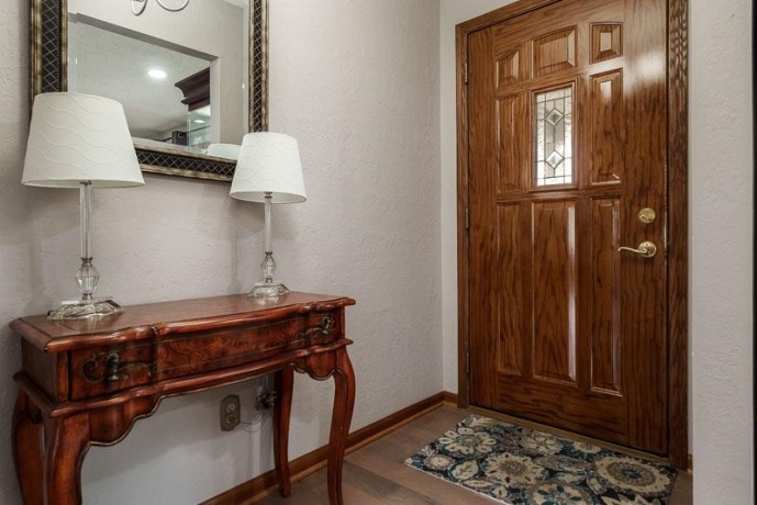 2412 SQUAW PRAIRIE, BELVIDERE, Illinois 61008, 3 Bedrooms Bedrooms, ,2 BathroomsBathrooms,House,For Sale,SQUAW PRAIRIE,202601571