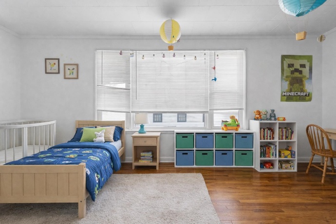 219 Rome avenue, ROCKFORD, Illinois 61107, ,2 Units,For Sale,Rome avenue,202601572