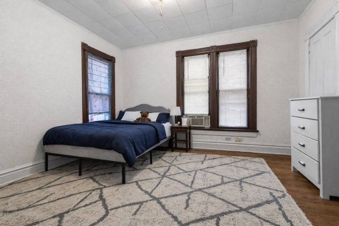 219 Rome avenue, ROCKFORD, Illinois 61107, ,2 Units,For Sale,Rome avenue,202601572