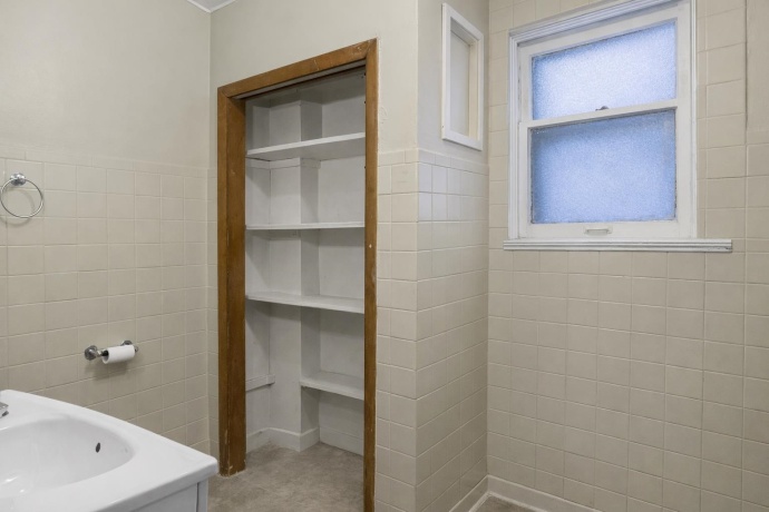 219 Rome avenue, ROCKFORD, Illinois 61107, ,2 Units,For Sale,Rome avenue,202601572