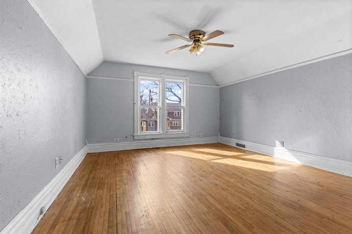 219 Rome avenue, ROCKFORD, Illinois 61107, ,2 Units,For Sale,Rome avenue,202601572