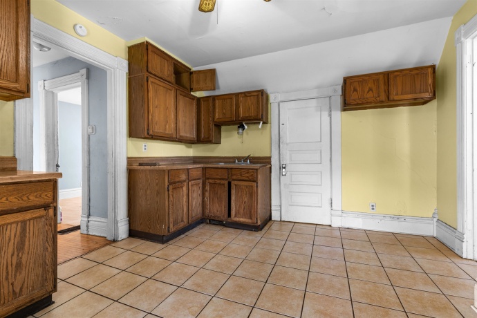 219 Rome avenue, ROCKFORD, Illinois 61107, ,2 Units,For Sale,Rome avenue,202601572