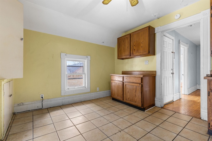 219 Rome avenue, ROCKFORD, Illinois 61107, ,2 Units,For Sale,Rome avenue,202601572