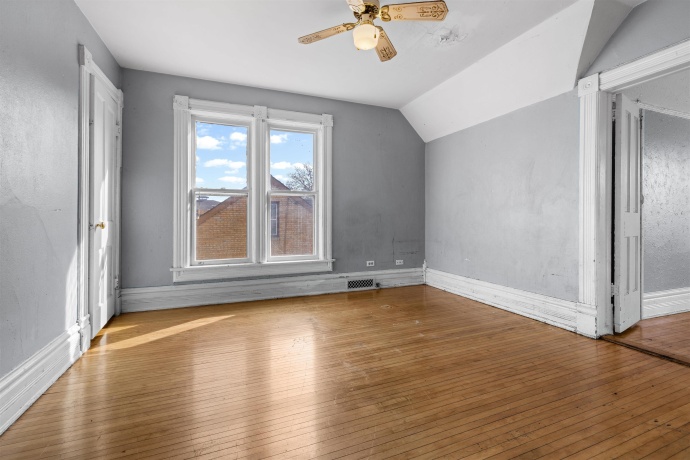 219 Rome avenue, ROCKFORD, Illinois 61107, ,2 Units,For Sale,Rome avenue,202601572