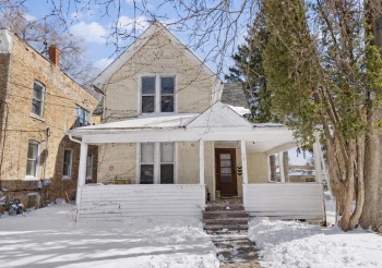 219 Rome avenue, ROCKFORD, Illinois 61107, ,2 Units,For Sale,Rome avenue,202601572