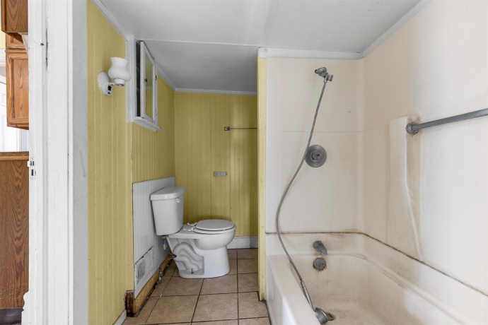 219 Rome avenue, ROCKFORD, Illinois 61107, ,2 Units,For Sale,Rome avenue,202601572