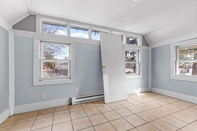 219 Rome avenue, ROCKFORD, Illinois 61107, ,2 Units,For Sale,Rome avenue,202601572