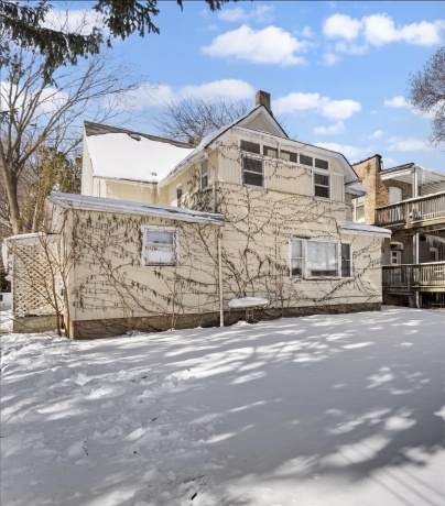 219 Rome avenue, ROCKFORD, Illinois 61107, ,2 Units,For Sale,Rome avenue,202601572