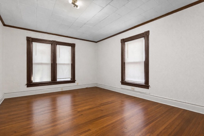 219 Rome avenue, ROCKFORD, Illinois 61107, ,2 Units,For Sale,Rome avenue,202601572