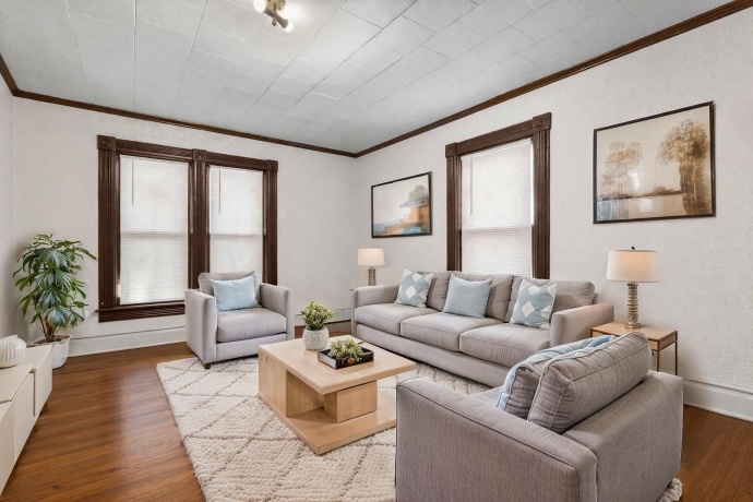 219 Rome avenue, ROCKFORD, Illinois 61107, ,2 Units,For Sale,Rome avenue,202601572