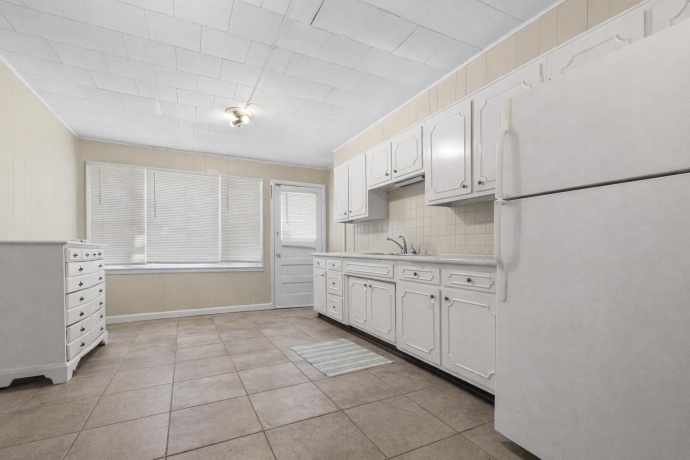 219 Rome avenue, ROCKFORD, Illinois 61107, ,2 Units,For Sale,Rome avenue,202601572