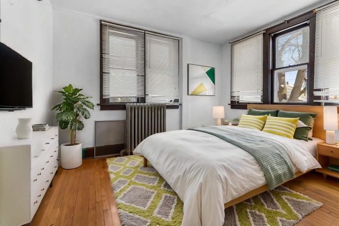 221 Rome Avenue, ROCKFORD, Illinois 61107, ,3 - 4 Units,For Sale,Rome Avenue,202601573