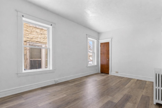 221 Rome Avenue, ROCKFORD, Illinois 61107, ,3 - 4 Units,For Sale,Rome Avenue,202601573