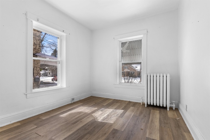 221 Rome Avenue, ROCKFORD, Illinois 61107, ,3 - 4 Units,For Sale,Rome Avenue,202601573