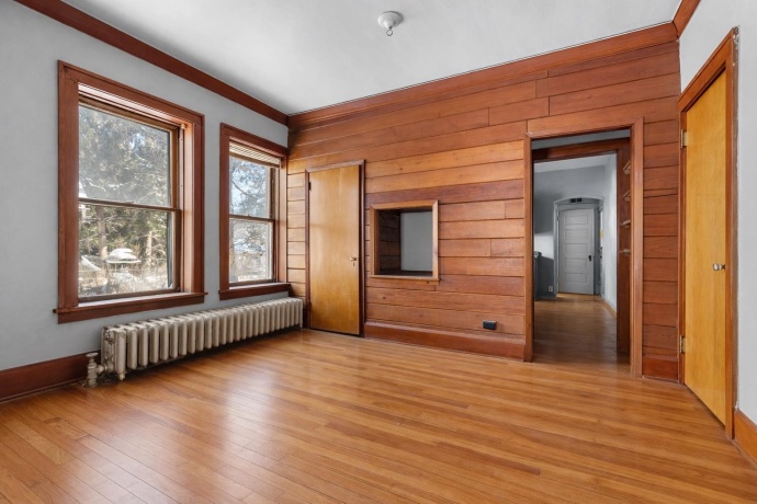 221 Rome Avenue, ROCKFORD, Illinois 61107, ,3 - 4 Units,For Sale,Rome Avenue,202601573