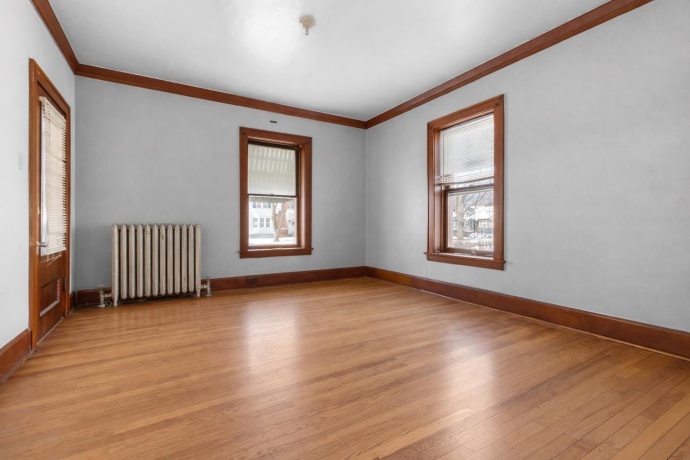 221 Rome Avenue, ROCKFORD, Illinois 61107, ,3 - 4 Units,For Sale,Rome Avenue,202601573