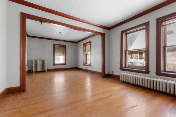 221 Rome Avenue, ROCKFORD, Illinois 61107, ,3 - 4 Units,For Sale,Rome Avenue,202601573