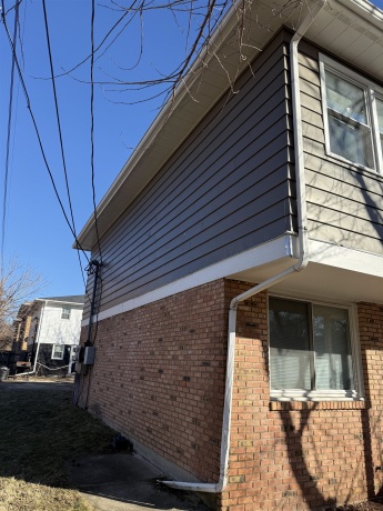 3420 Harrison Ave, ROCKFORD, Illinois 61108, ,5+ Units,For Sale,Harrison Ave,202601574