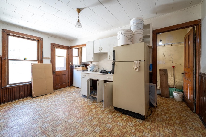 327 Franklin, GALENA, Illinois 61036, 3 Bedrooms Bedrooms, ,1 BathroomBathrooms,House,For Sale,Franklin,202601575