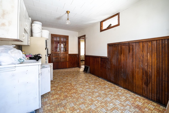 327 Franklin, GALENA, Illinois 61036, 3 Bedrooms Bedrooms, ,1 BathroomBathrooms,House,For Sale,Franklin,202601575