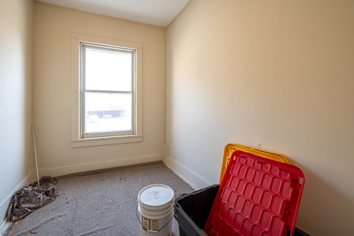 327 Franklin, GALENA, Illinois 61036, 3 Bedrooms Bedrooms, ,1 BathroomBathrooms,House,For Sale,Franklin,202601575