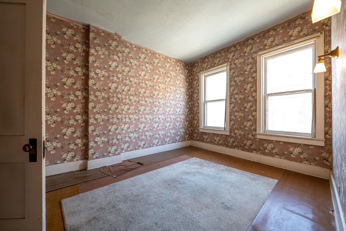 327 Franklin, GALENA, Illinois 61036, 3 Bedrooms Bedrooms, ,1 BathroomBathrooms,House,For Sale,Franklin,202601575