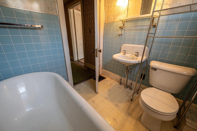 327 Franklin, GALENA, Illinois 61036, 3 Bedrooms Bedrooms, ,1 BathroomBathrooms,House,For Sale,Franklin,202601575