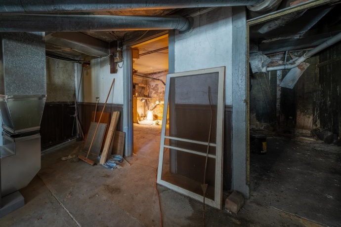 327 Franklin, GALENA, Illinois 61036, 3 Bedrooms Bedrooms, ,1 BathroomBathrooms,House,For Sale,Franklin,202601575