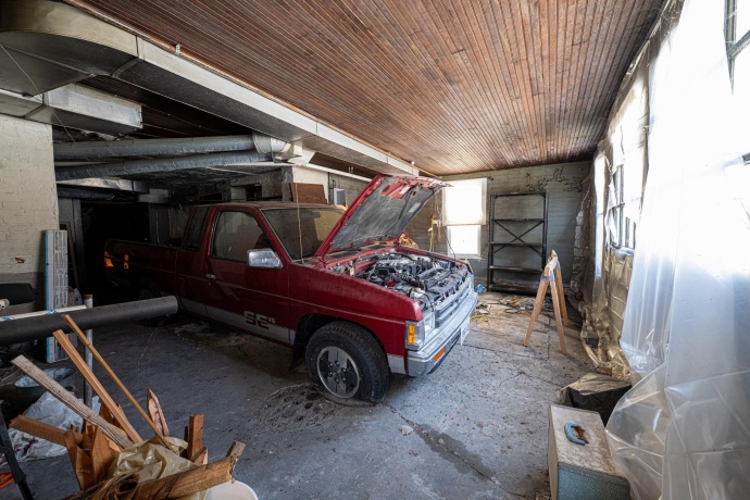 327 Franklin, GALENA, Illinois 61036, 3 Bedrooms Bedrooms, ,1 BathroomBathrooms,House,For Sale,Franklin,202601575