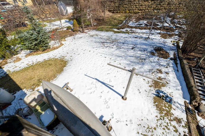 327 Franklin, GALENA, Illinois 61036, 3 Bedrooms Bedrooms, ,1 BathroomBathrooms,House,For Sale,Franklin,202601575