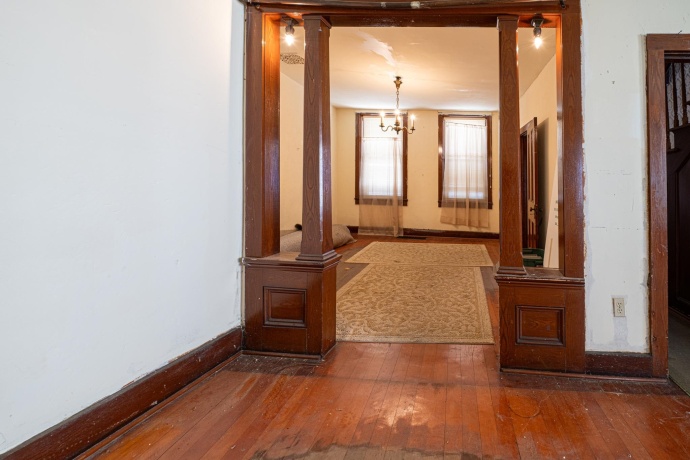 327 Franklin, GALENA, Illinois 61036, 3 Bedrooms Bedrooms, ,1 BathroomBathrooms,House,For Sale,Franklin,202601575