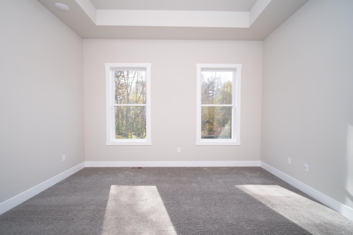 9874 Hawks Pointe, ROSCOE, Illinois 61073, 4 Bedrooms Bedrooms, ,2 BathroomsBathrooms,House,For Sale,Hawks Pointe,202601577