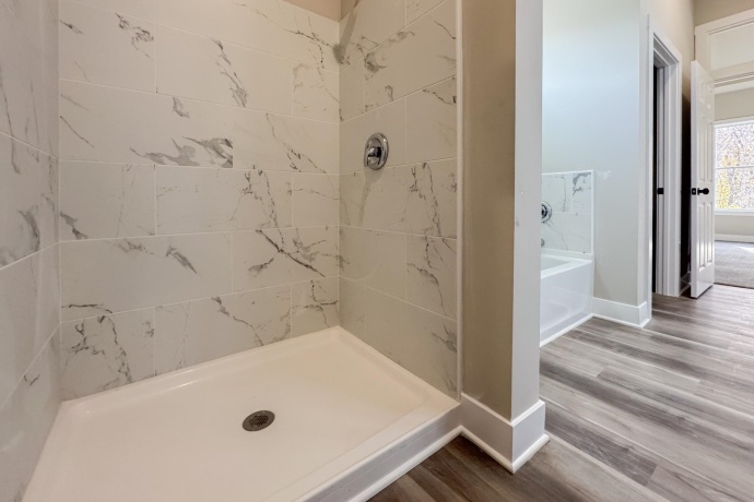9874 Hawks Pointe, ROSCOE, Illinois 61073, 4 Bedrooms Bedrooms, ,2 BathroomsBathrooms,House,For Sale,Hawks Pointe,202601577