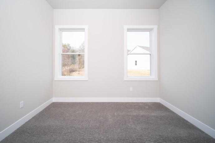 9874 Hawks Pointe, ROSCOE, Illinois 61073, 4 Bedrooms Bedrooms, ,2 BathroomsBathrooms,House,For Sale,Hawks Pointe,202601577