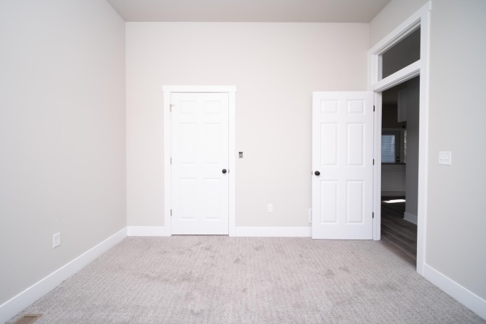 9874 Hawks Pointe, ROSCOE, Illinois 61073, 4 Bedrooms Bedrooms, ,2 BathroomsBathrooms,House,For Sale,Hawks Pointe,202601577