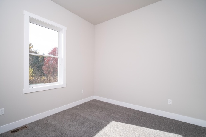 9874 Hawks Pointe, ROSCOE, Illinois 61073, 4 Bedrooms Bedrooms, ,2 BathroomsBathrooms,House,For Sale,Hawks Pointe,202601577