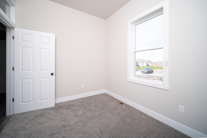 9874 Hawks Pointe, ROSCOE, Illinois 61073, 4 Bedrooms Bedrooms, ,2 BathroomsBathrooms,House,For Sale,Hawks Pointe,202601577