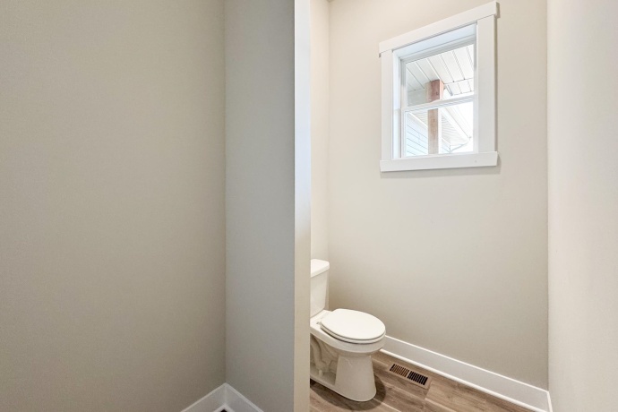 9874 Hawks Pointe, ROSCOE, Illinois 61073, 4 Bedrooms Bedrooms, ,2 BathroomsBathrooms,House,For Sale,Hawks Pointe,202601577