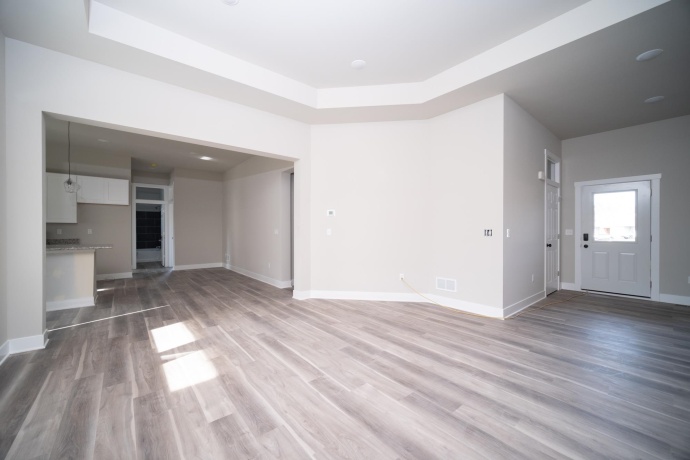9874 Hawks Pointe, ROSCOE, Illinois 61073, 4 Bedrooms Bedrooms, ,2 BathroomsBathrooms,House,For Sale,Hawks Pointe,202601577