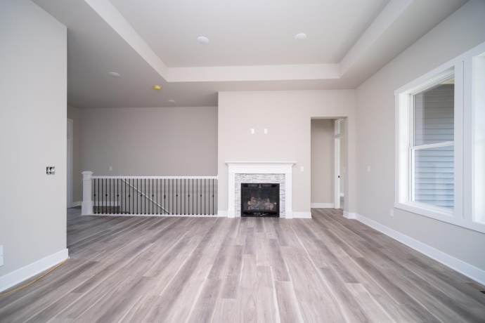 9874 Hawks Pointe, ROSCOE, Illinois 61073, 4 Bedrooms Bedrooms, ,2 BathroomsBathrooms,House,For Sale,Hawks Pointe,202601577