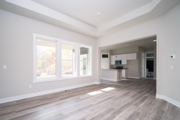 9874 Hawks Pointe, ROSCOE, Illinois 61073, 4 Bedrooms Bedrooms, ,2 BathroomsBathrooms,House,For Sale,Hawks Pointe,202601577