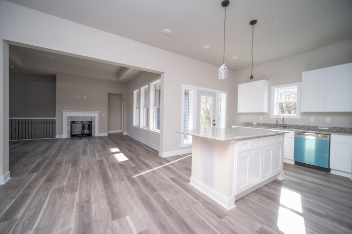 9874 Hawks Pointe, ROSCOE, Illinois 61073, 4 Bedrooms Bedrooms, ,2 BathroomsBathrooms,House,For Sale,Hawks Pointe,202601577