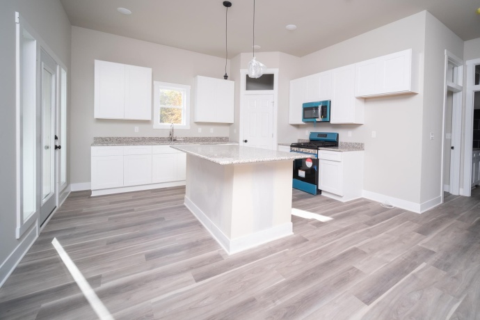 9874 Hawks Pointe, ROSCOE, Illinois 61073, 4 Bedrooms Bedrooms, ,2 BathroomsBathrooms,House,For Sale,Hawks Pointe,202601577