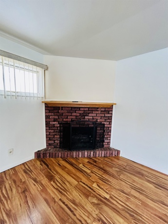 710 SHERIDAN, LOVES PARK, Illinois 61111, 4 Bedrooms Bedrooms, ,2 BathroomsBathrooms,House,For Sale,SHERIDAN,202601578